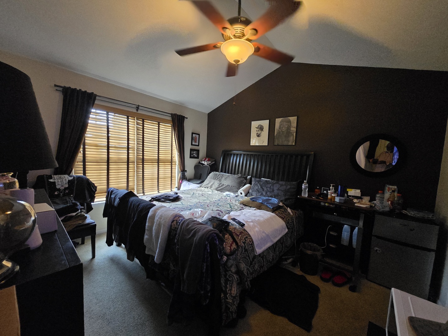 494 Vaughn Circle