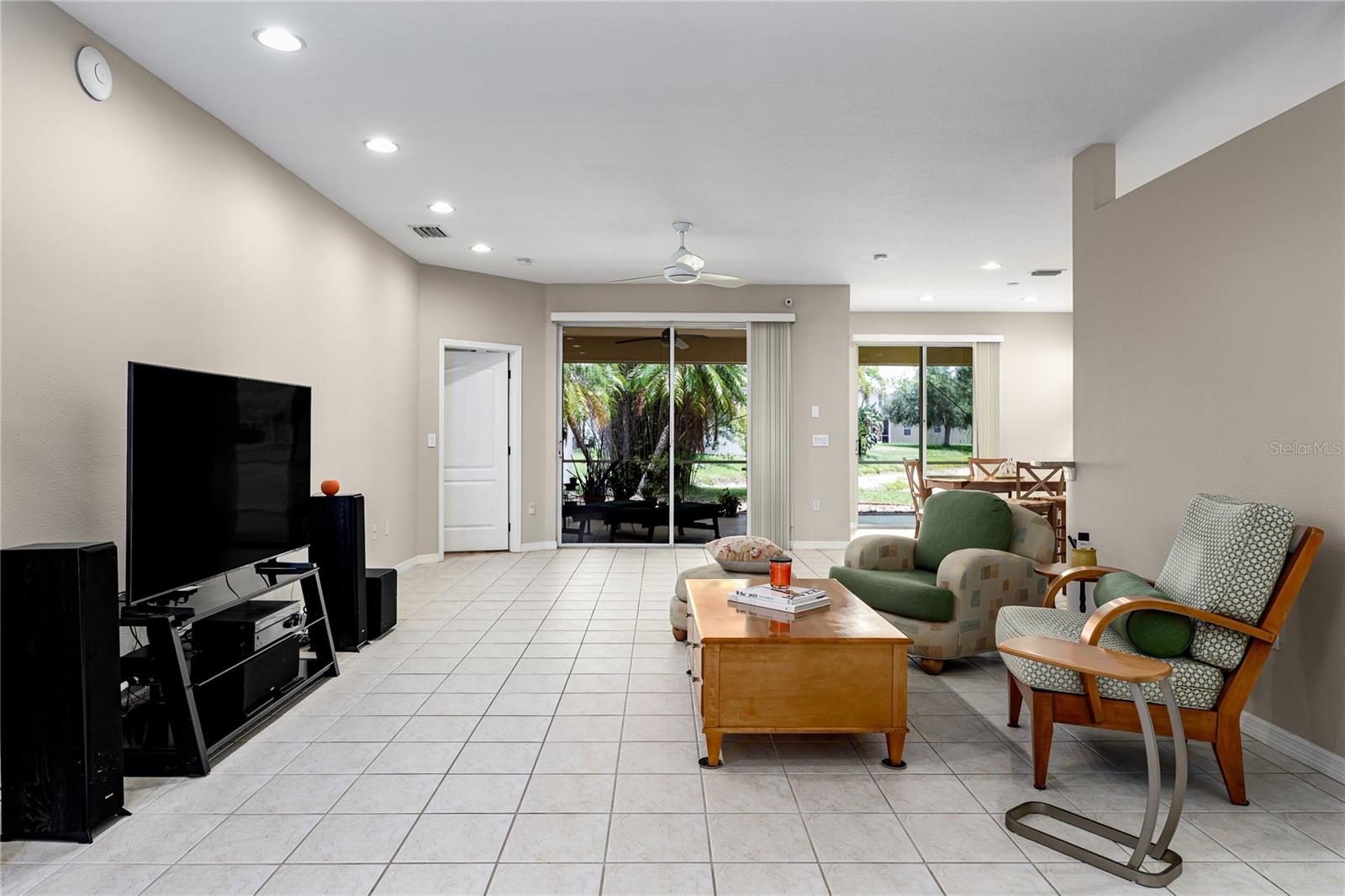 6508 Rock Bridge Lane