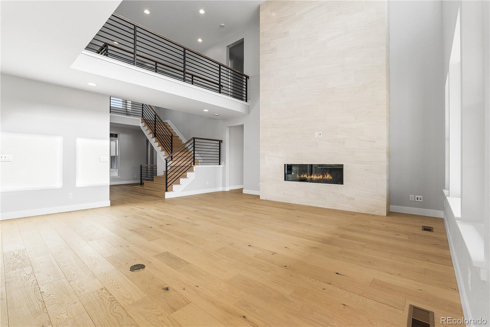 6529 Still Pine Circle