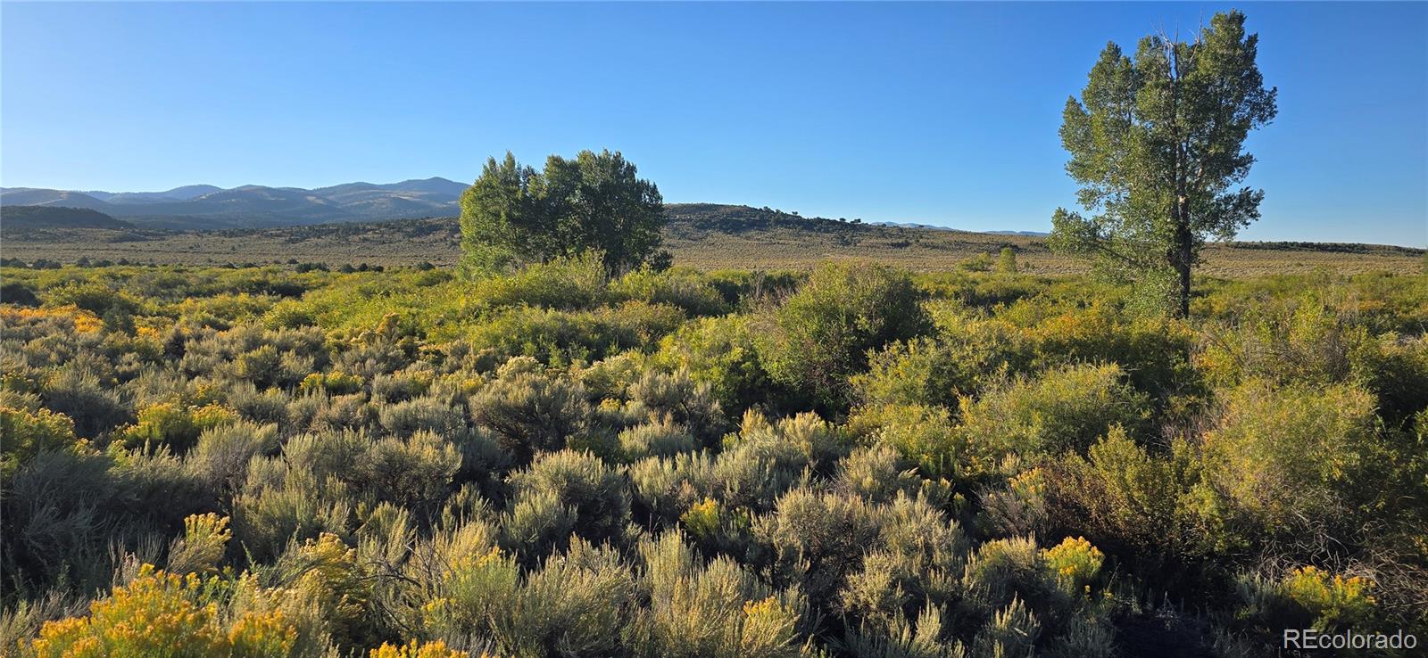 Lot 4248 Ehrenclow Road