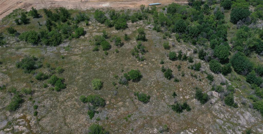 Lot 89 Elsie Andy Drive