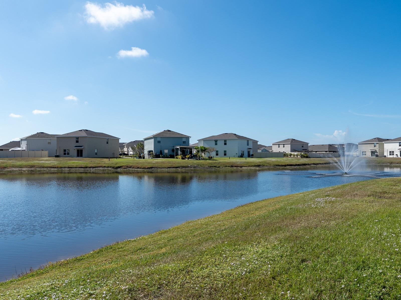 3846 Calamity Terrace