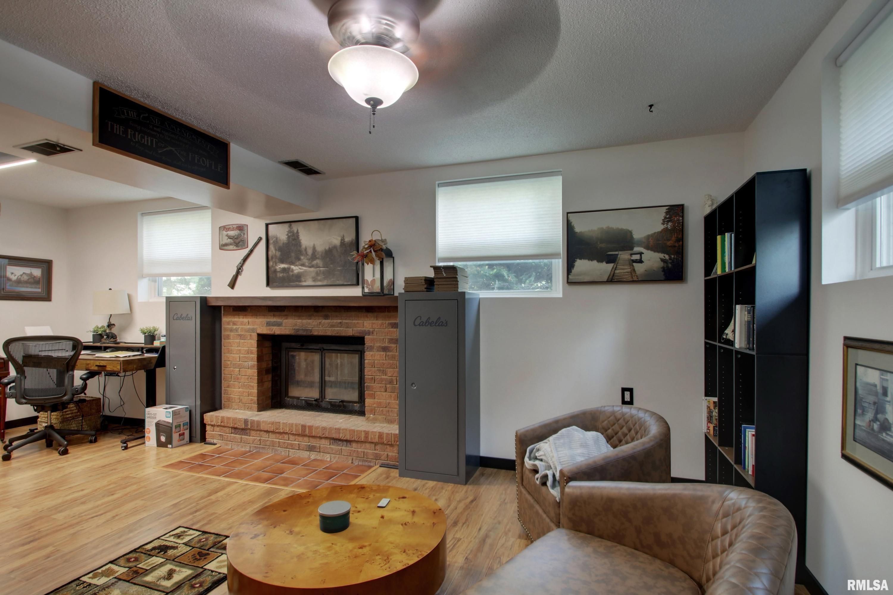 4526 Payson Road