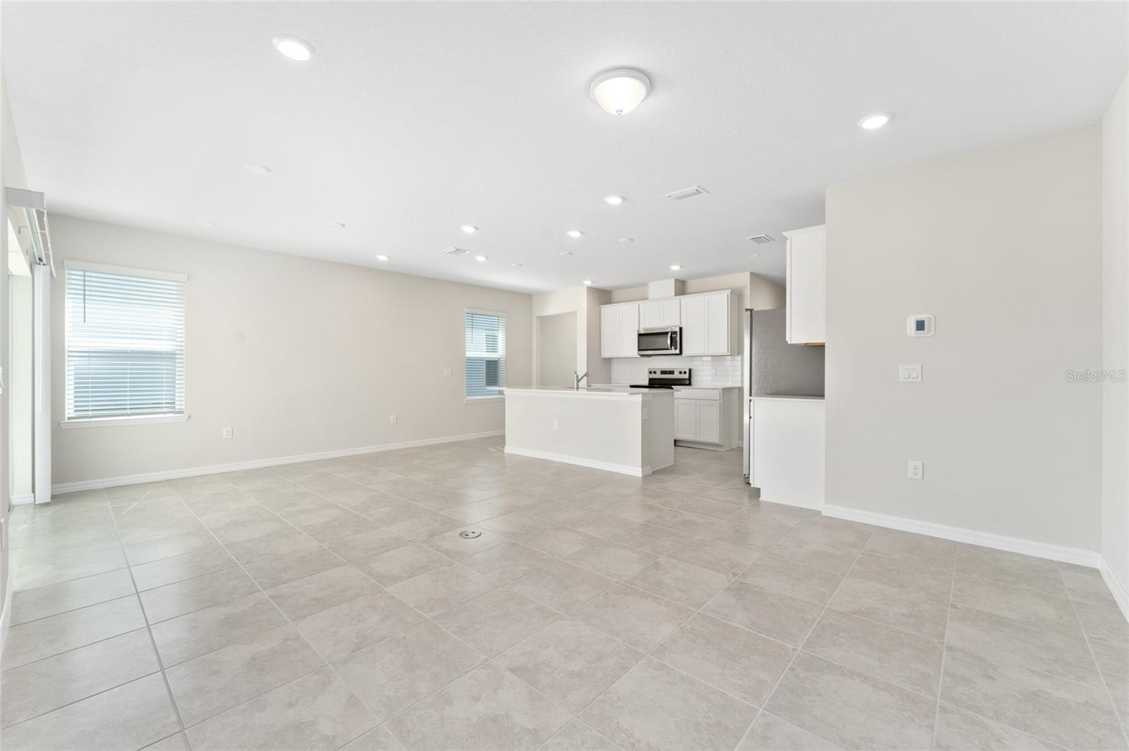 3633 Cambridge Brook Drive