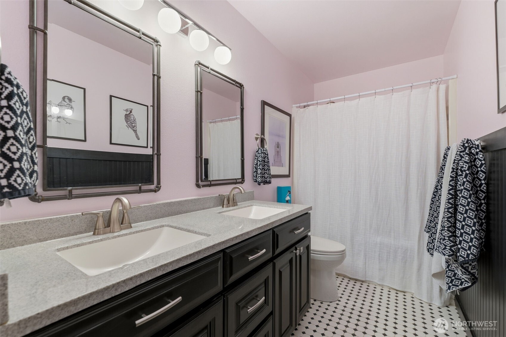 3608 141st Street Ct NW
