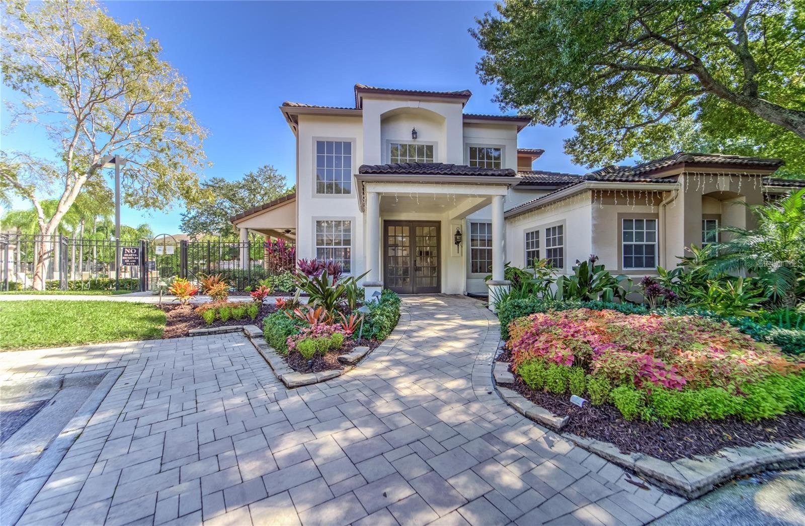 926 Normandy Trace Road