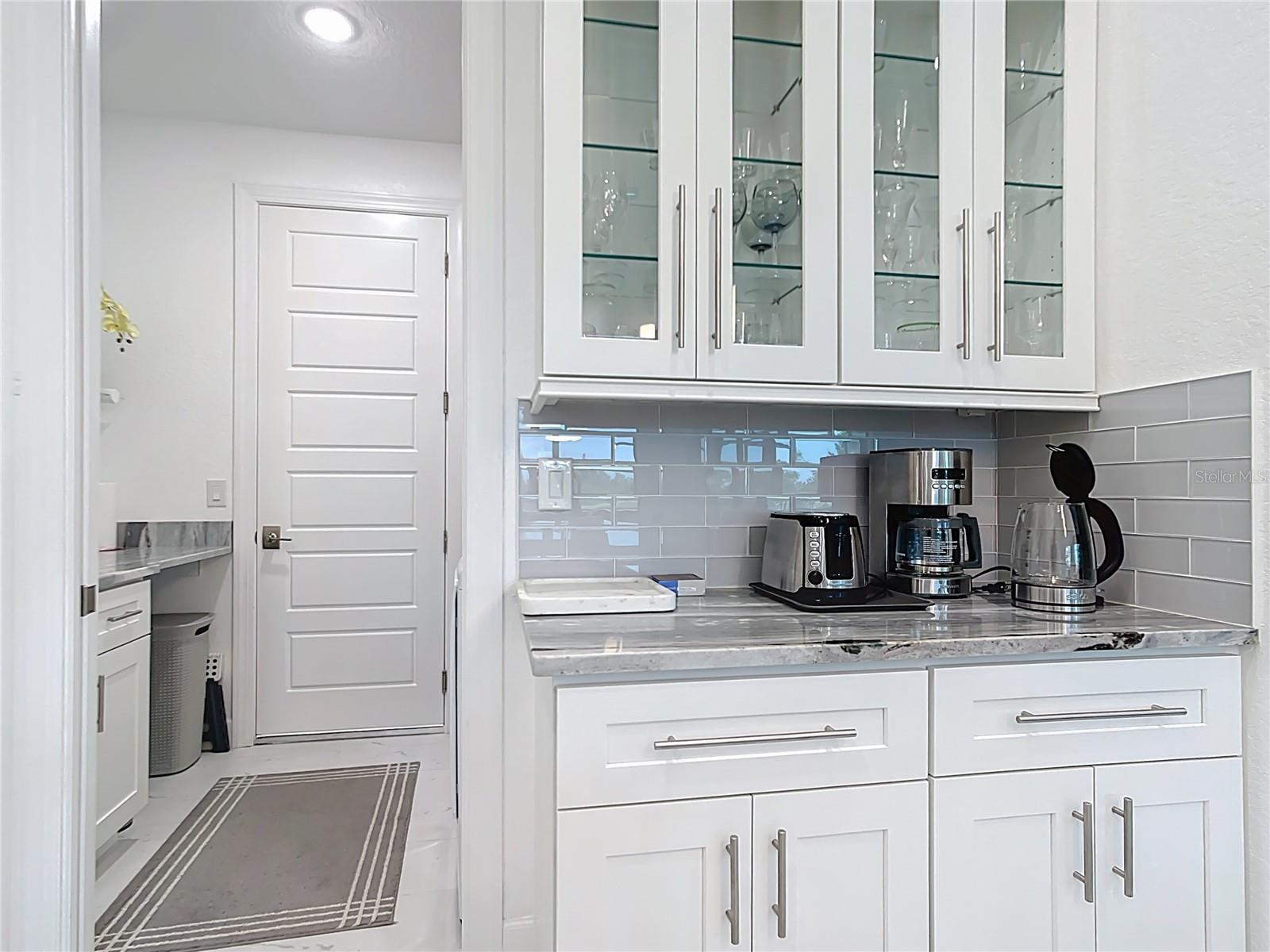 16 Pine Valley Court