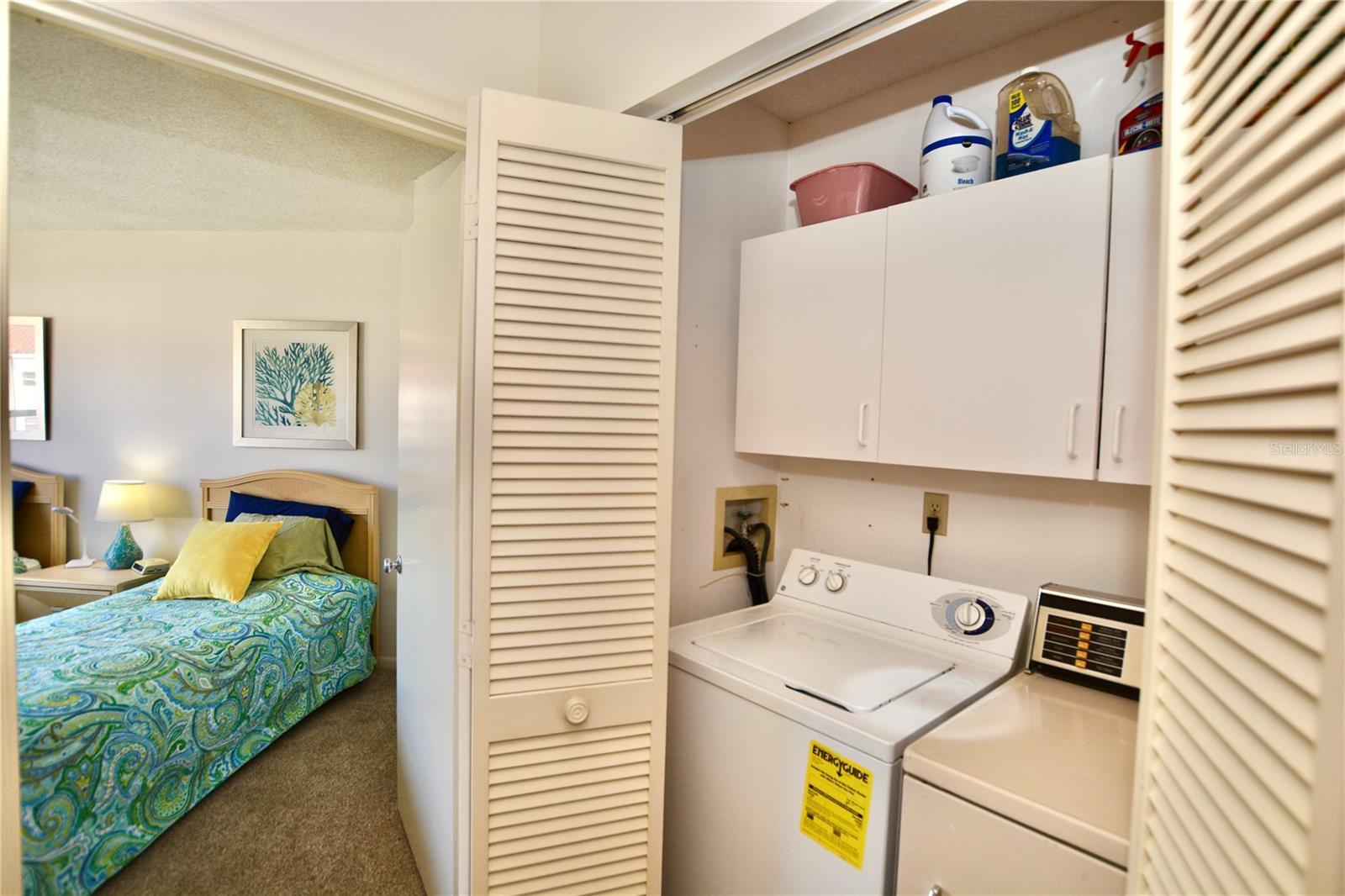 6047 Bahia Del Mar Boulevard 264