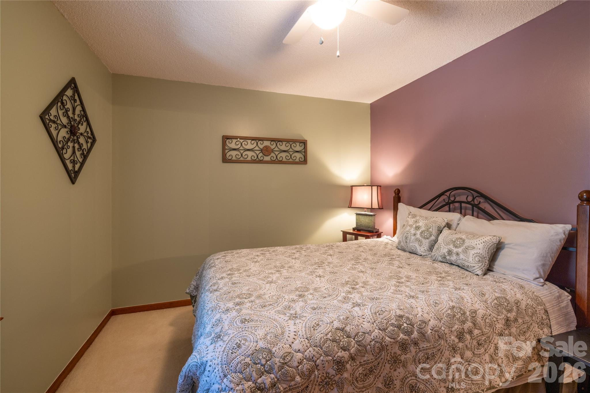 281 Jubal Reeves Circle