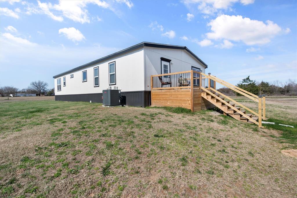 800 SE County Road 3100