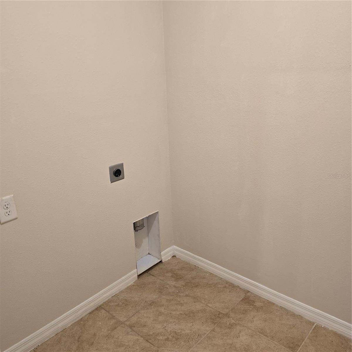 814 Sun Burst Road