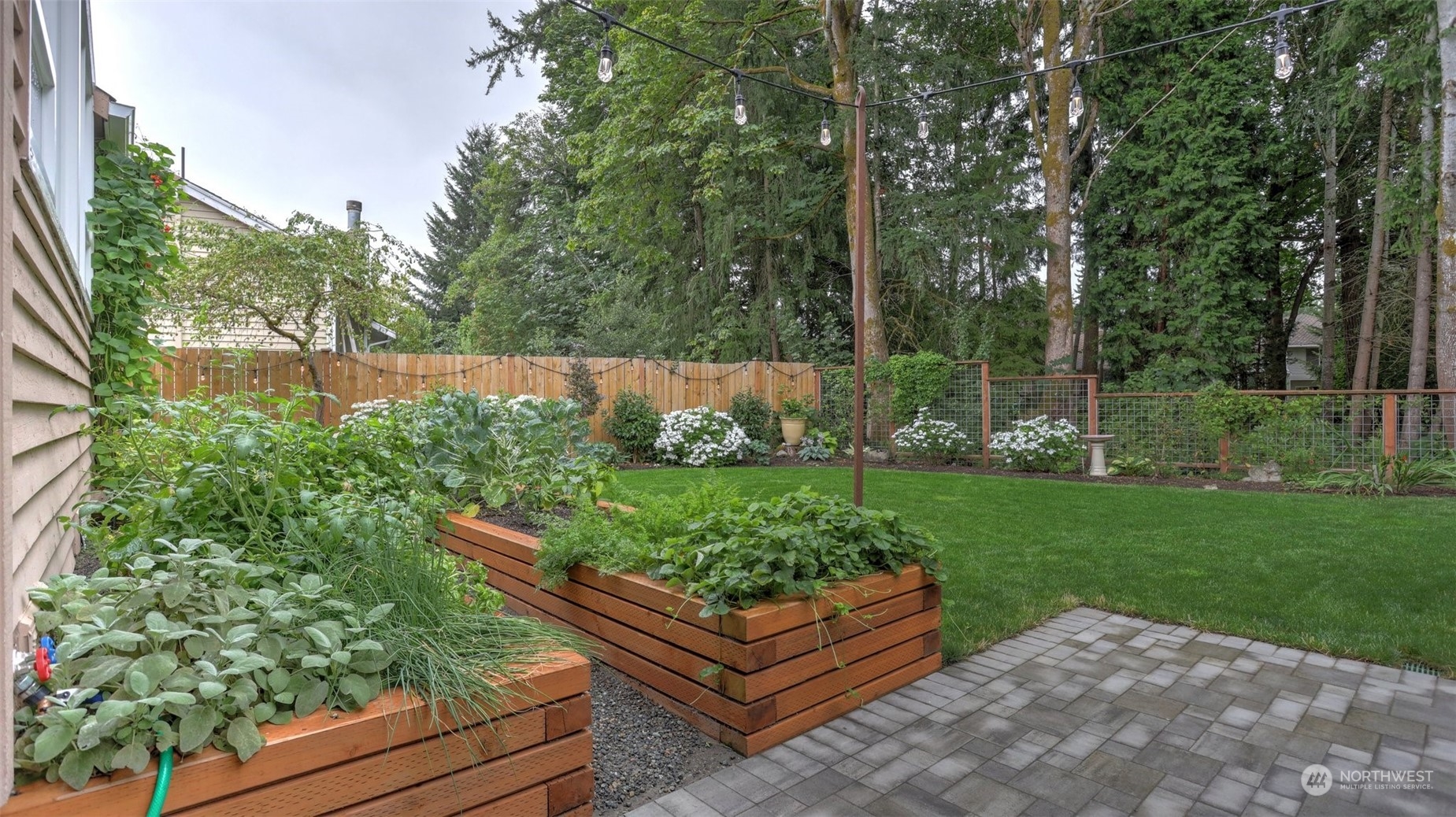 14131 SE 180th Place