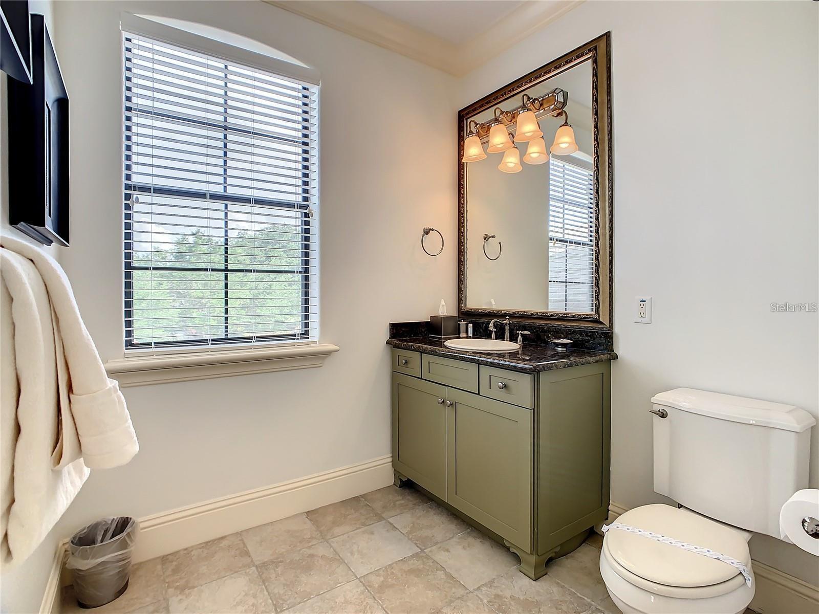 7400 Gathering Court