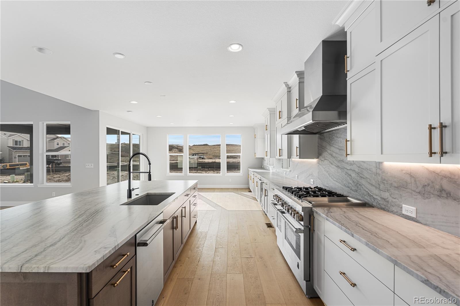 6529 Still Pine Circle