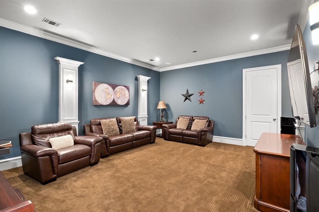 1481 Stony Trail