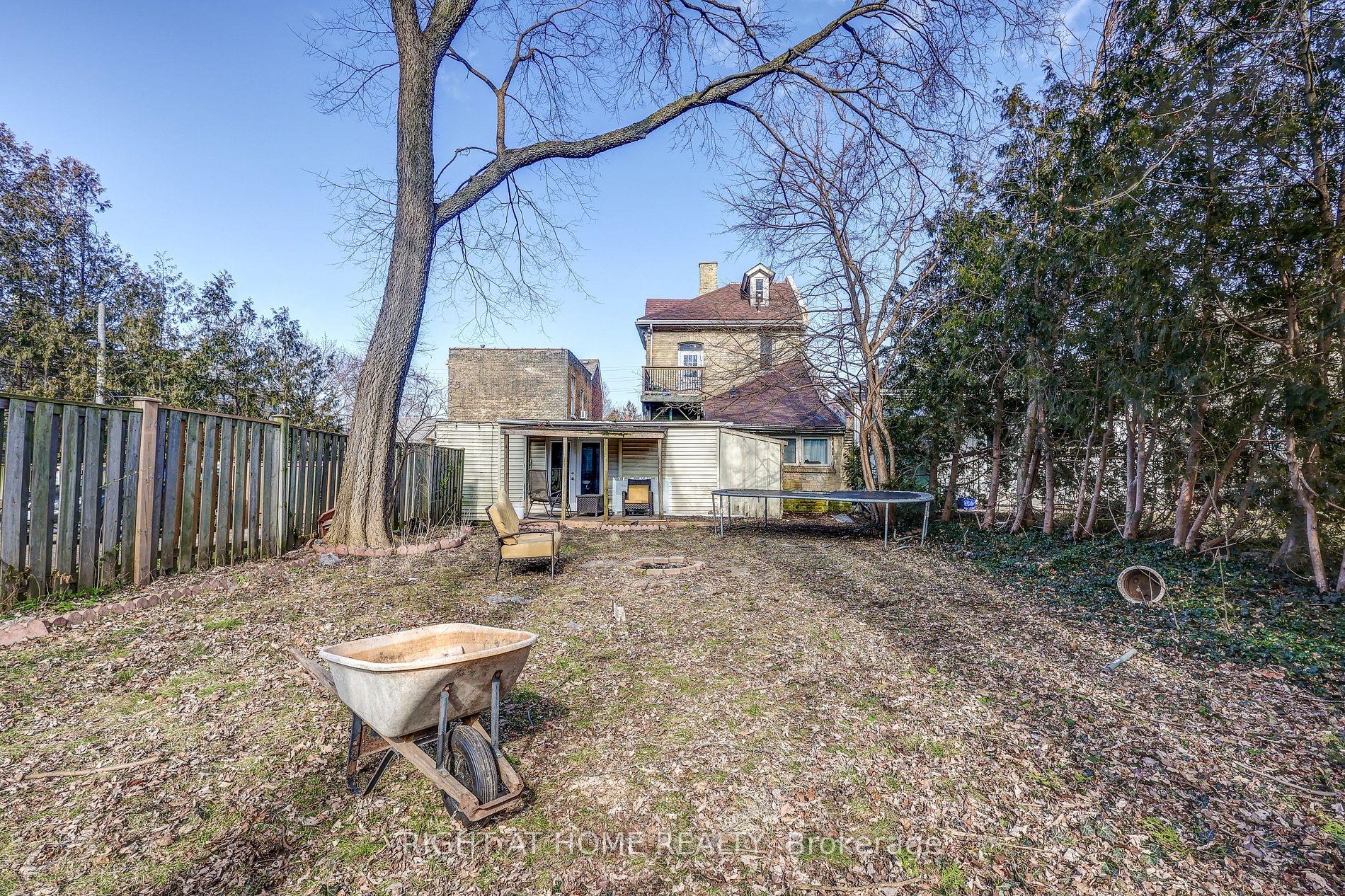 353 Central Ave