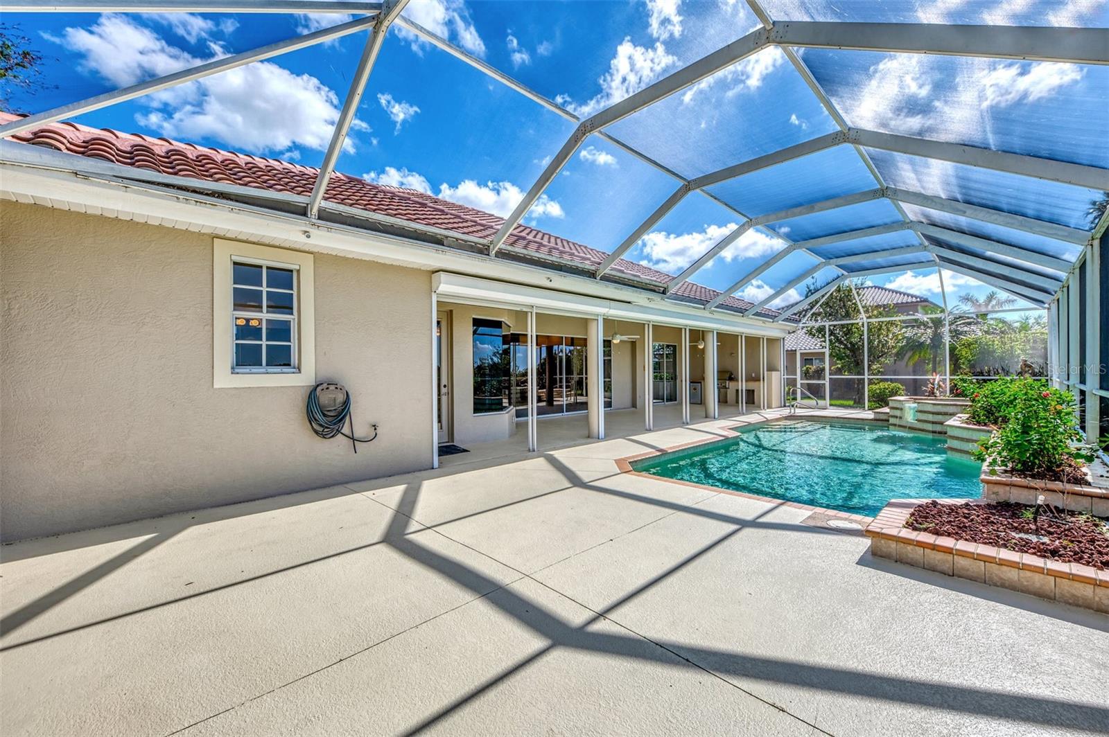 3031 Rivershore Lane