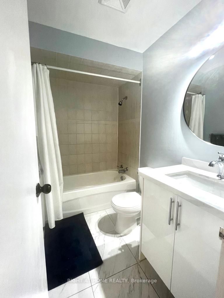 4001 Don Mills Rd 334