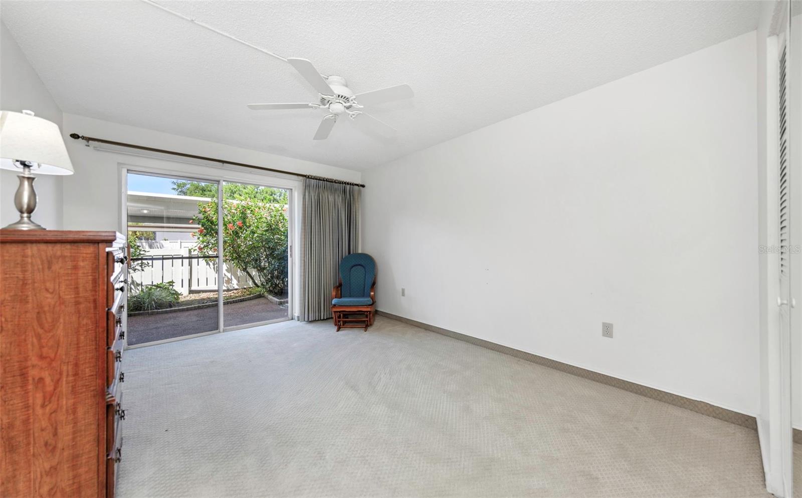 1655 S Highland Avenue I181