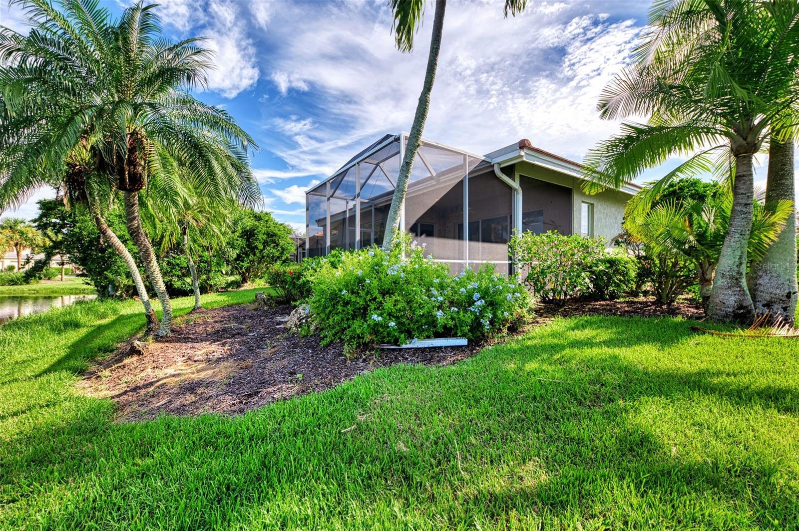 3413 Pennyroyal Road