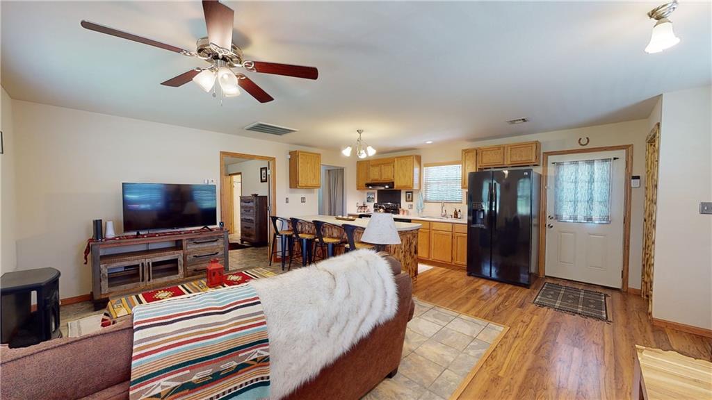 14058 E Lady Road