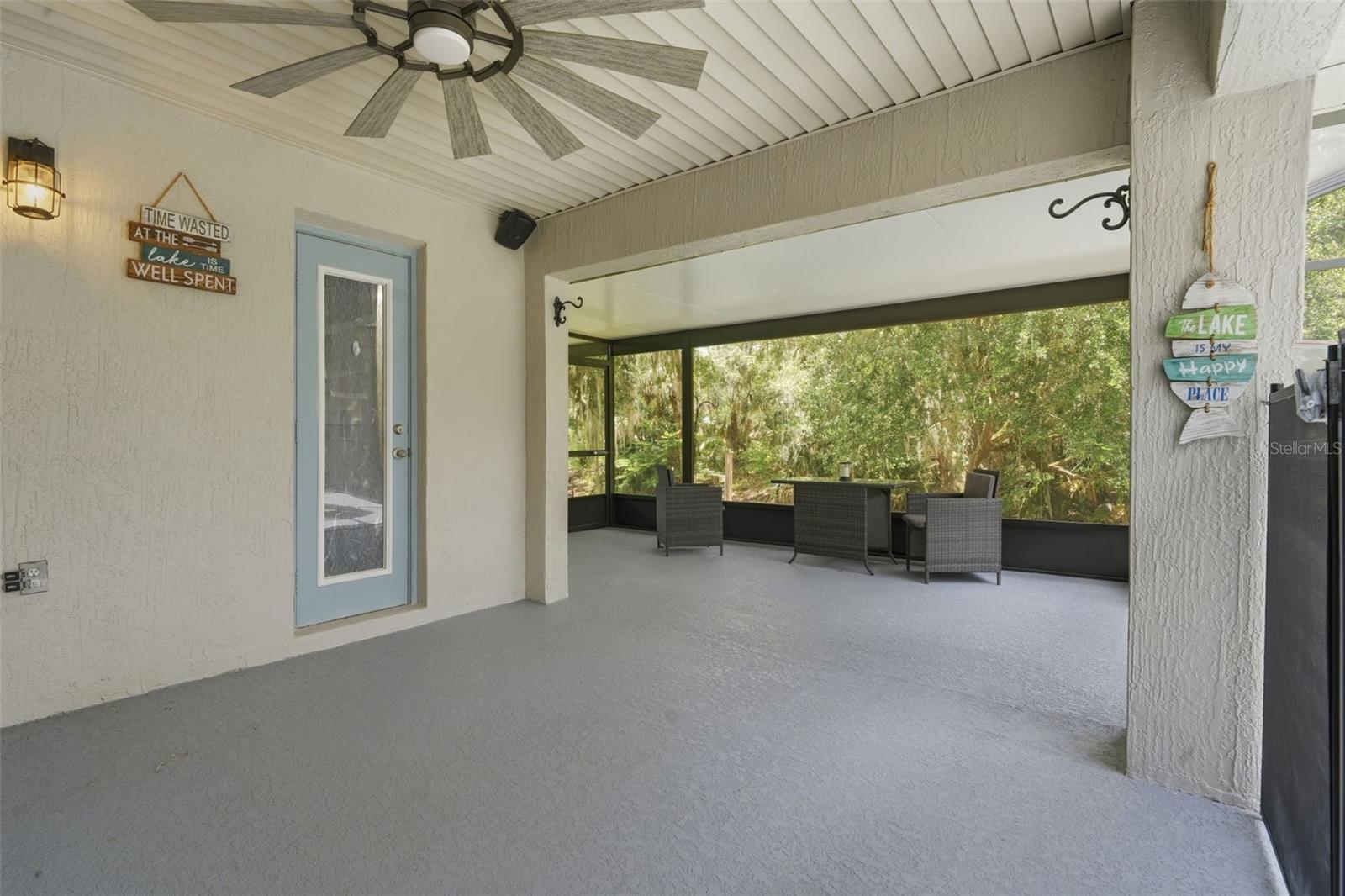 171 Poinciana Lane