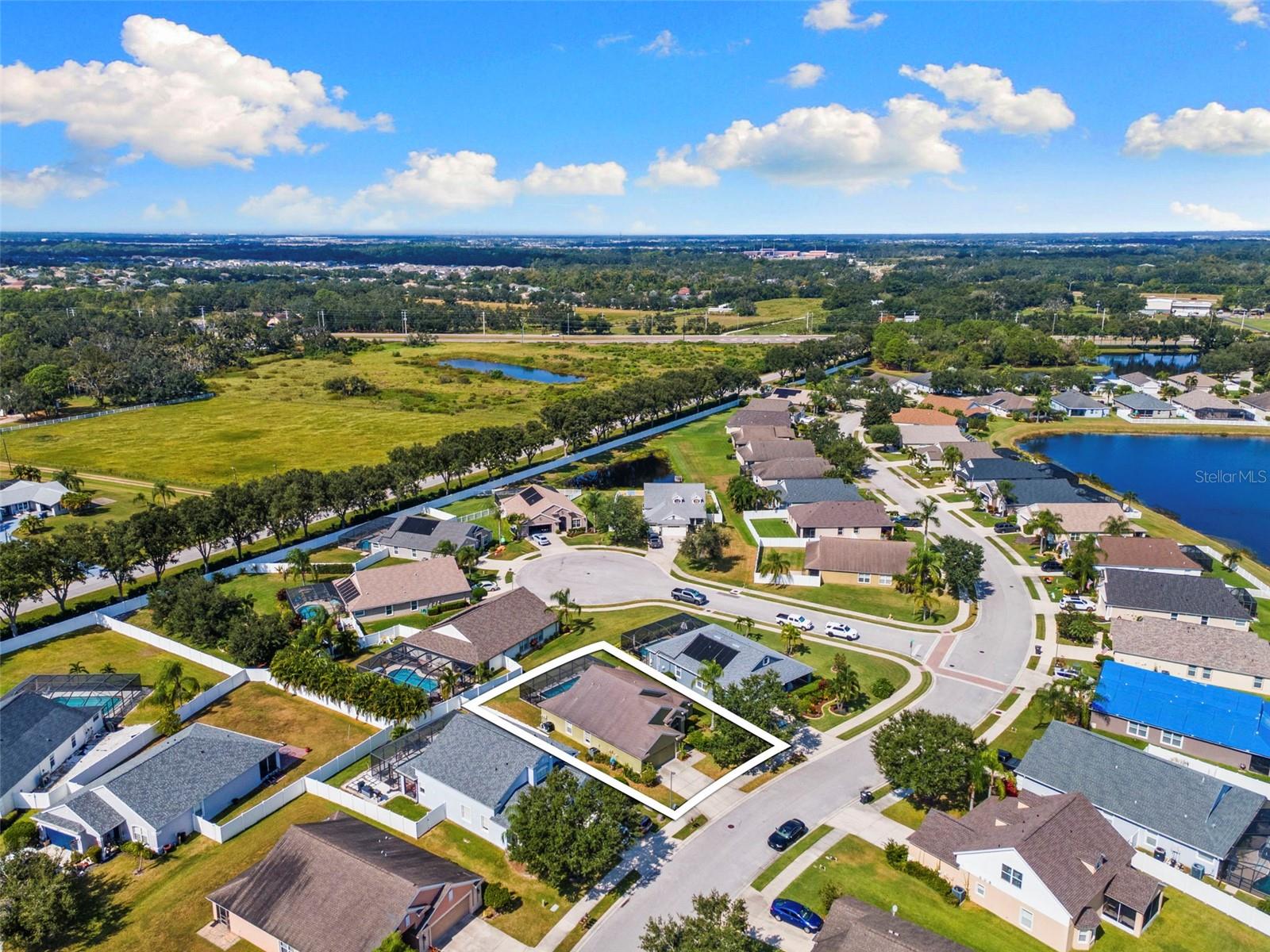 5315 119th Terrace E