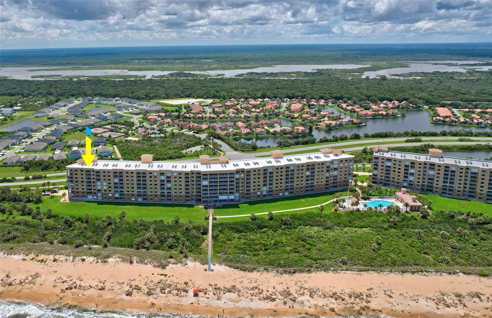 60 Surfview Drive 823