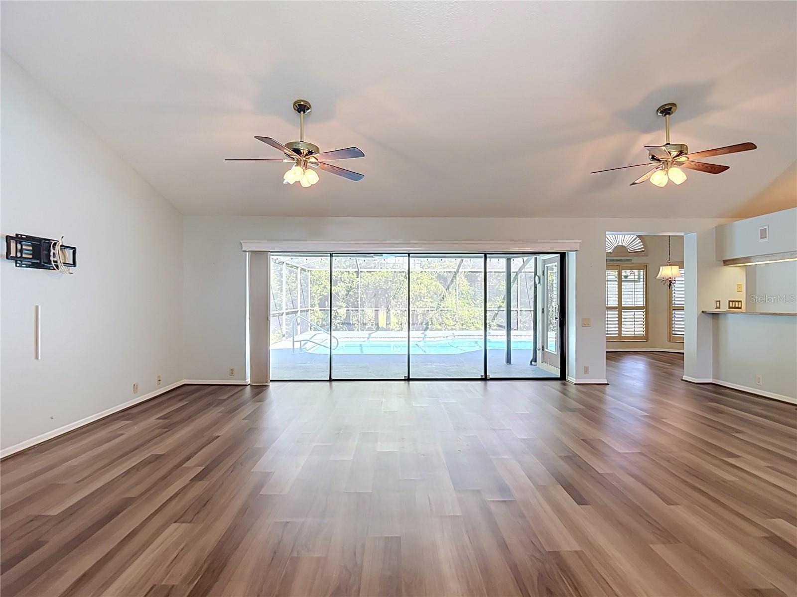 2102 Laindale Place