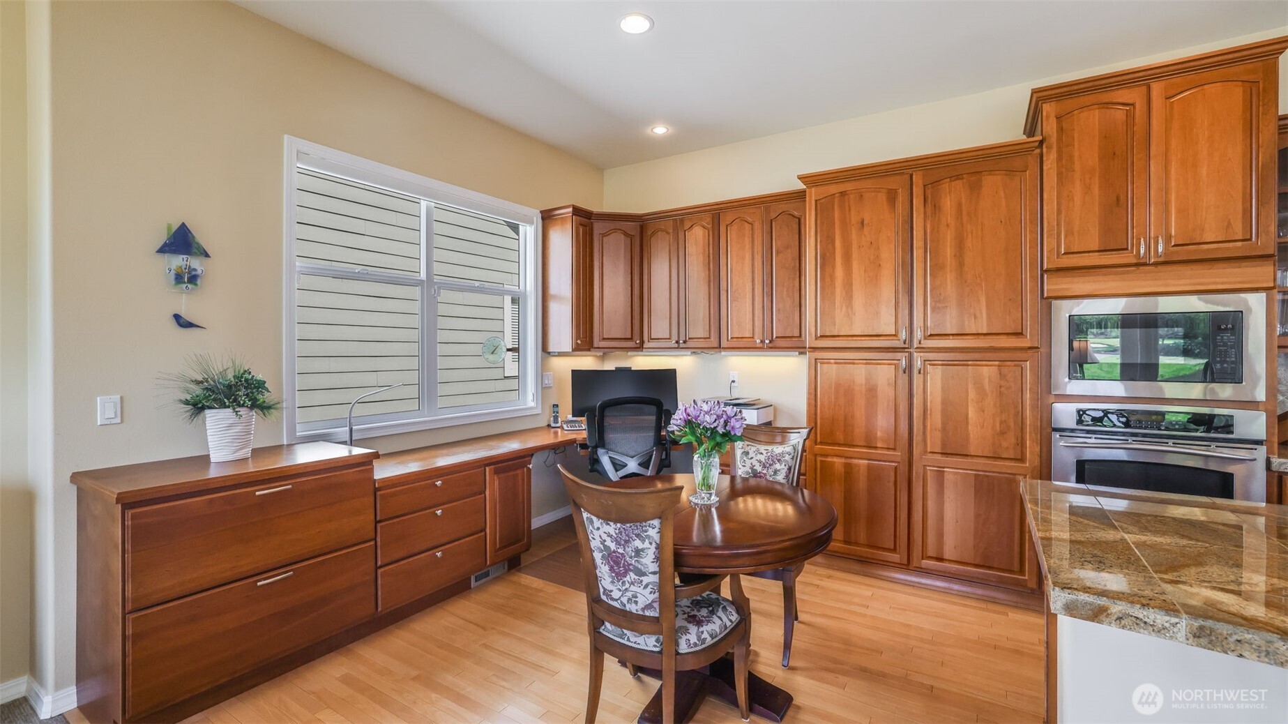 11707 238th Place NE