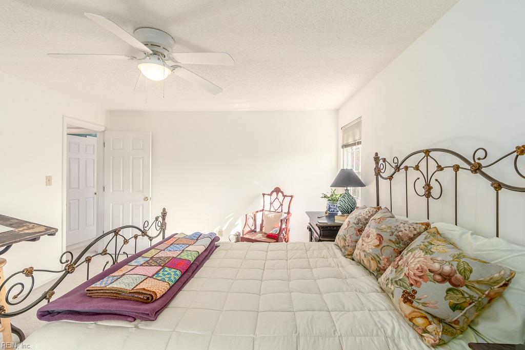 393 River Forest Road