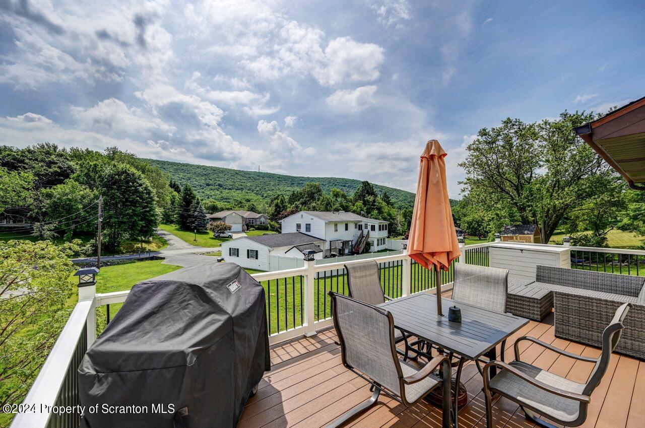 912 Layton Road
