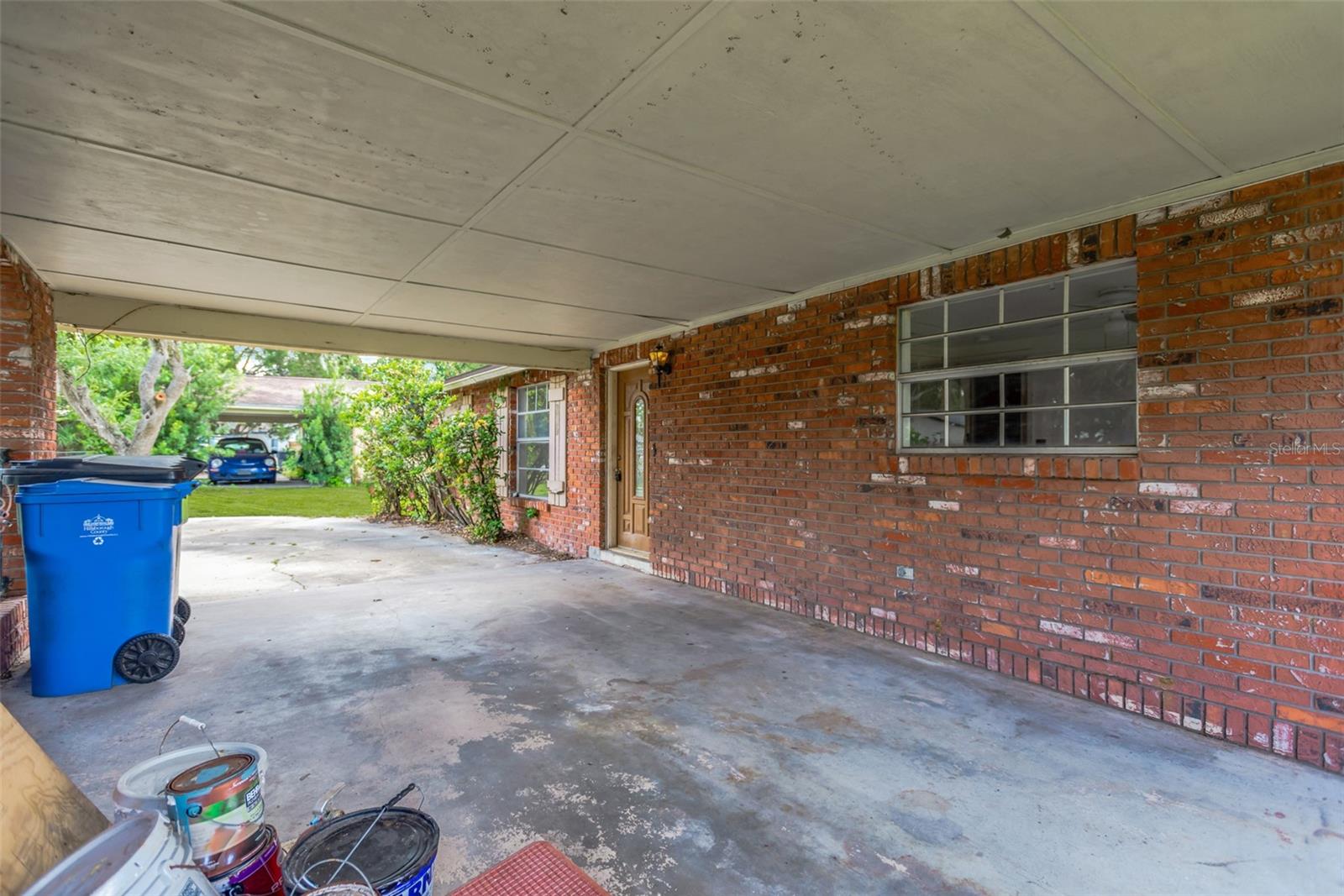 804 Walnut Drive