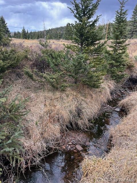 Lot 3091 Sterenson Place