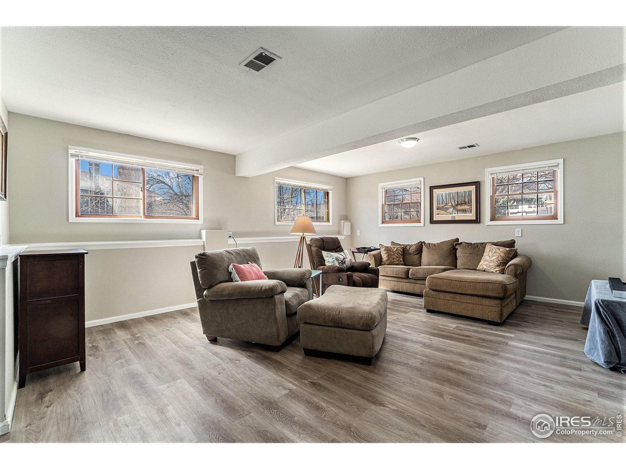 4112 Dillon Way