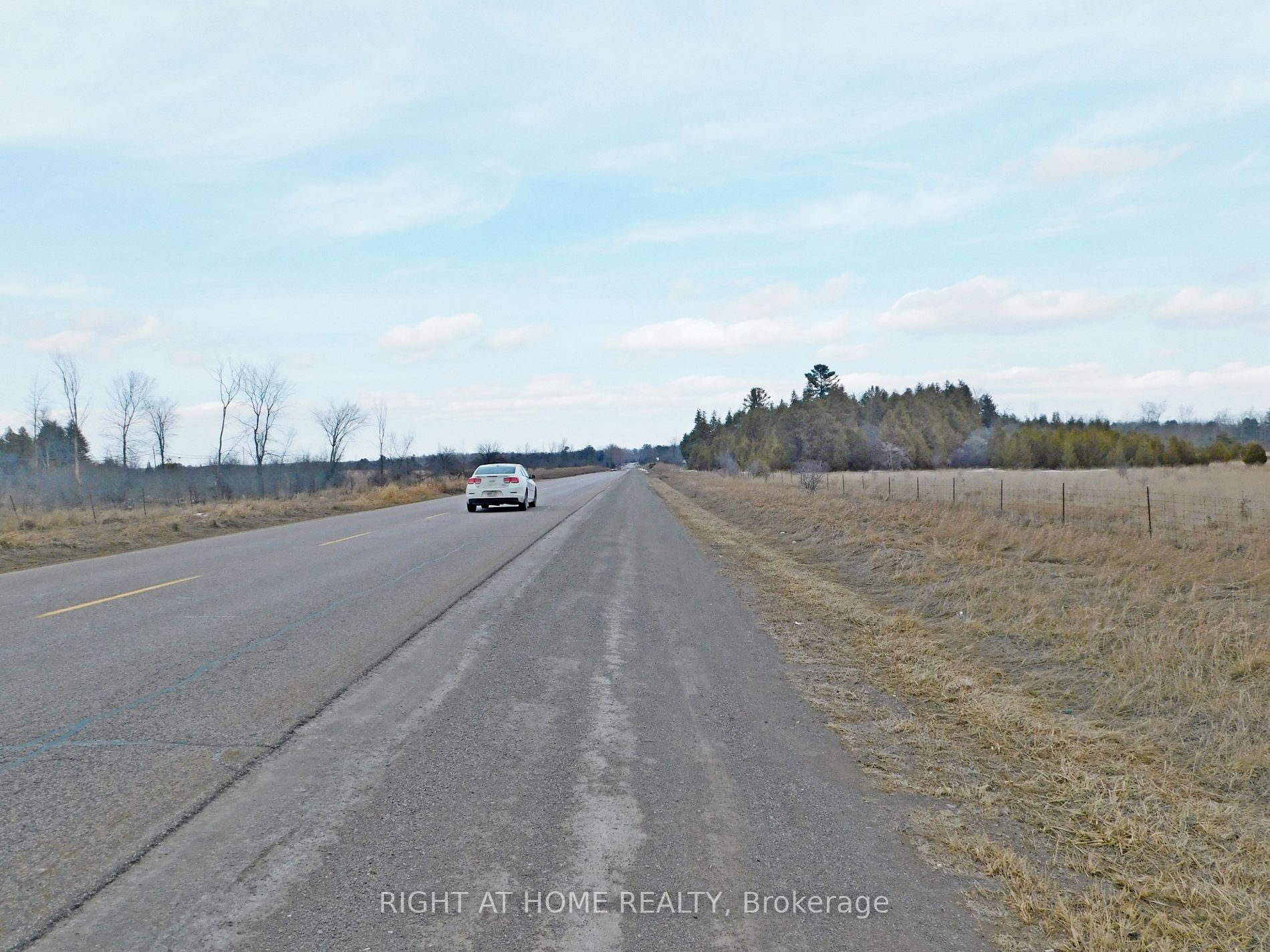 Pt Lt 6 Highway 48 Exwy