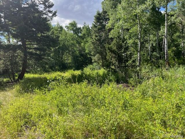 Lot 5757 Balleroy Road