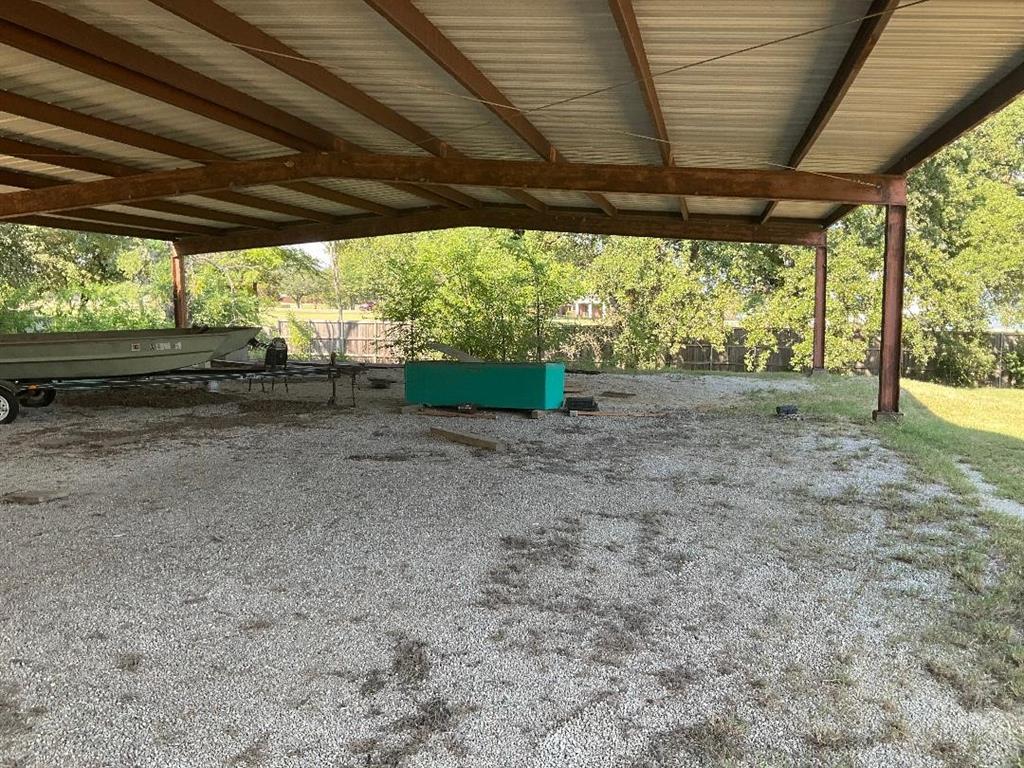 761 SE County Road 3190
