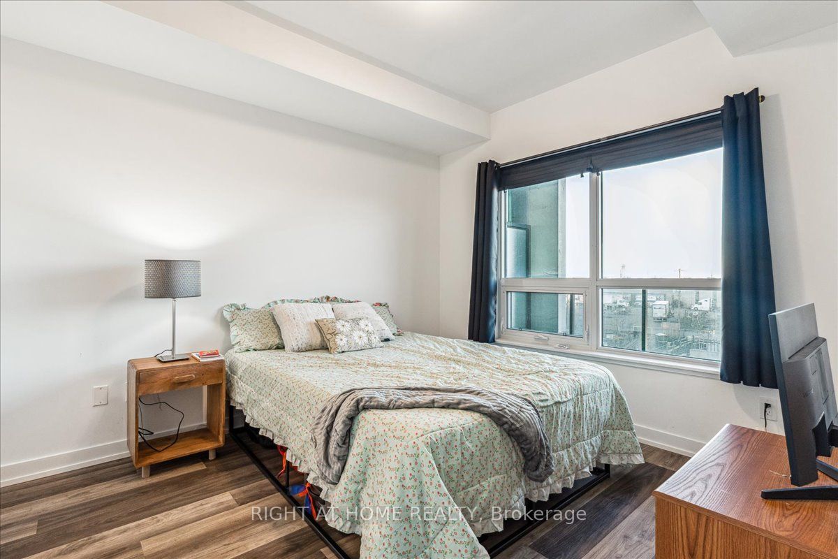 1480 Bayly St 410