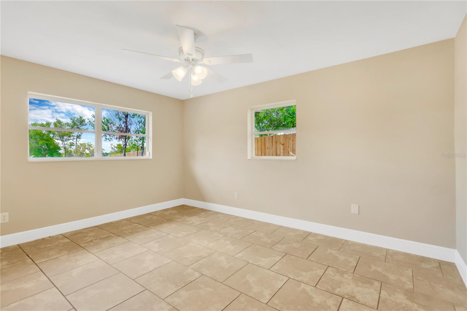 7047 Spring Hill Drive