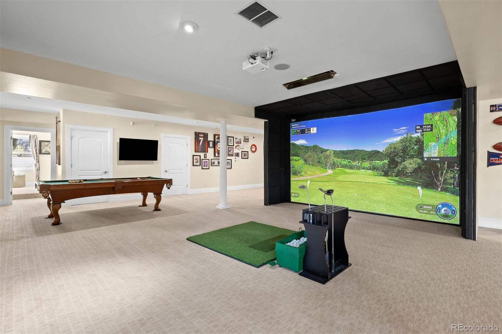 7343 Upton Court