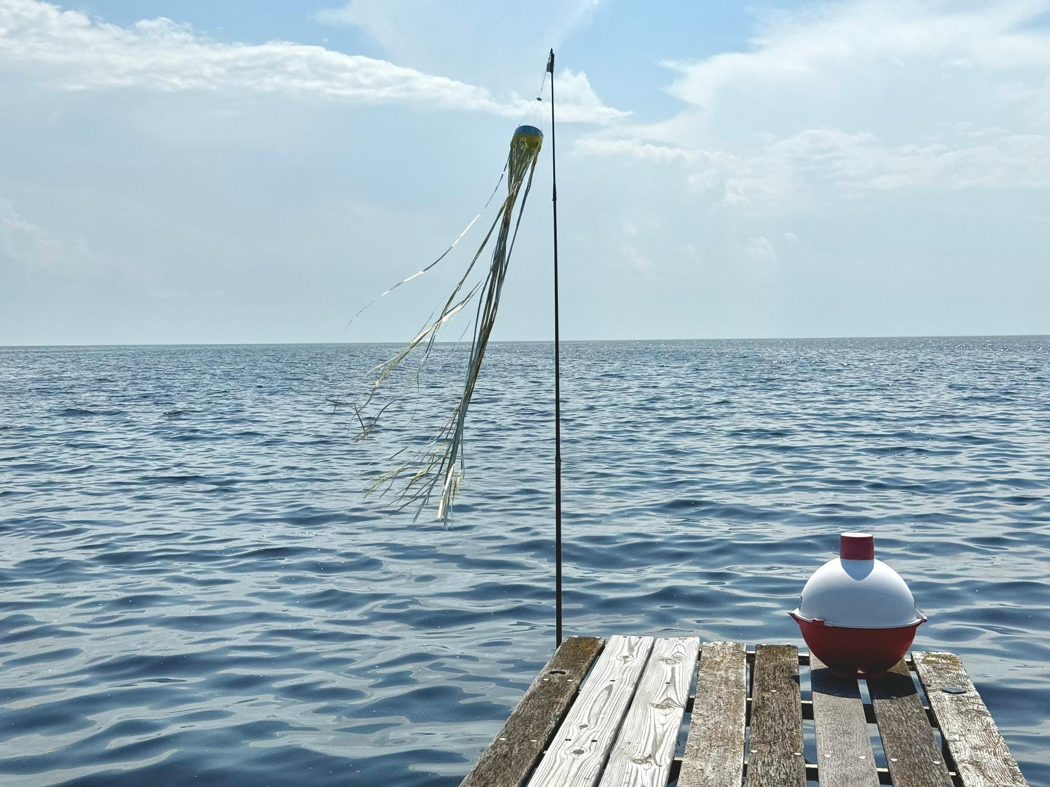 32903 State Highway 18