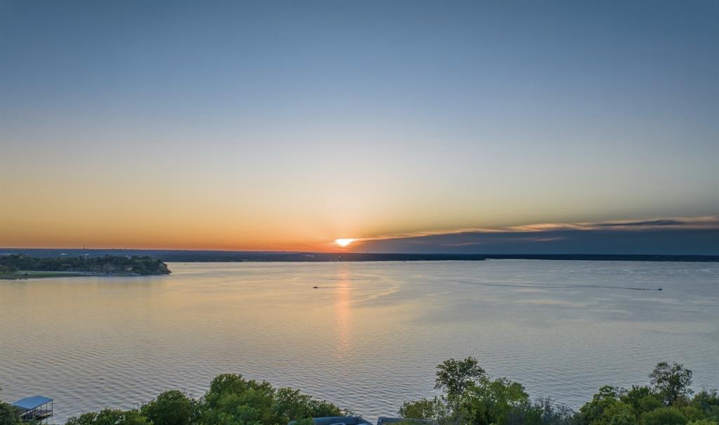 8345 Eagle Mountain Circle