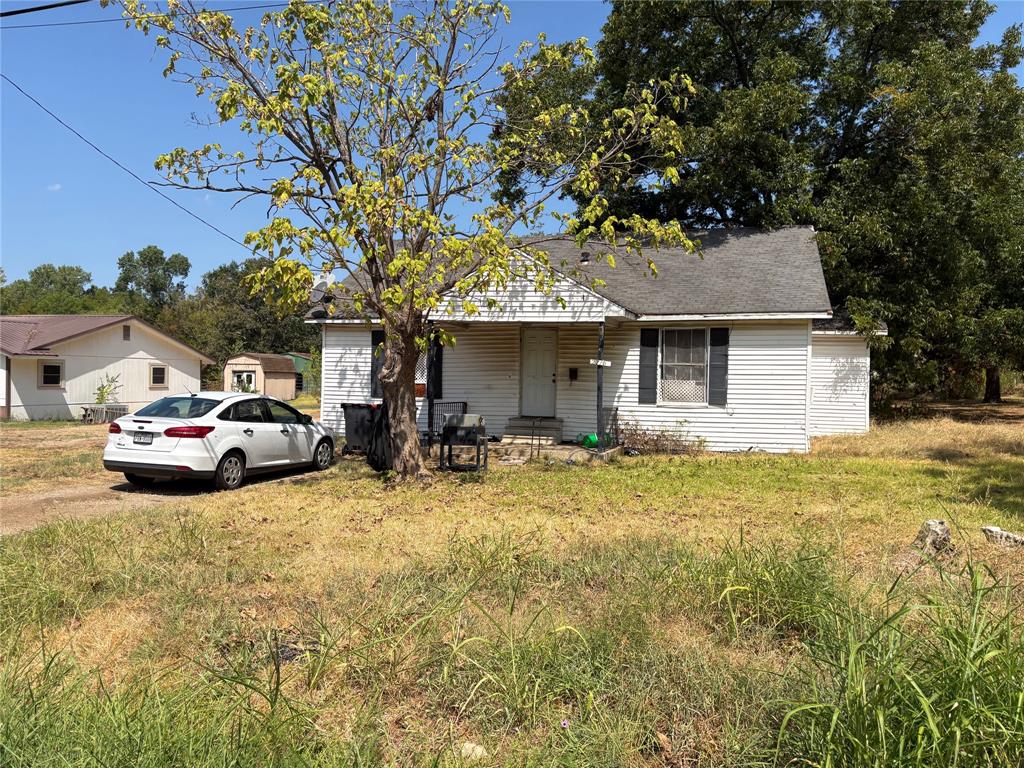 4435 Pine Mill Road