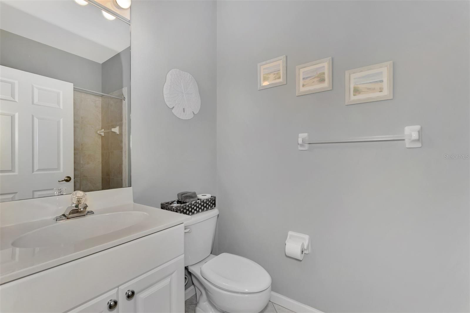 3275 Osprey Lane