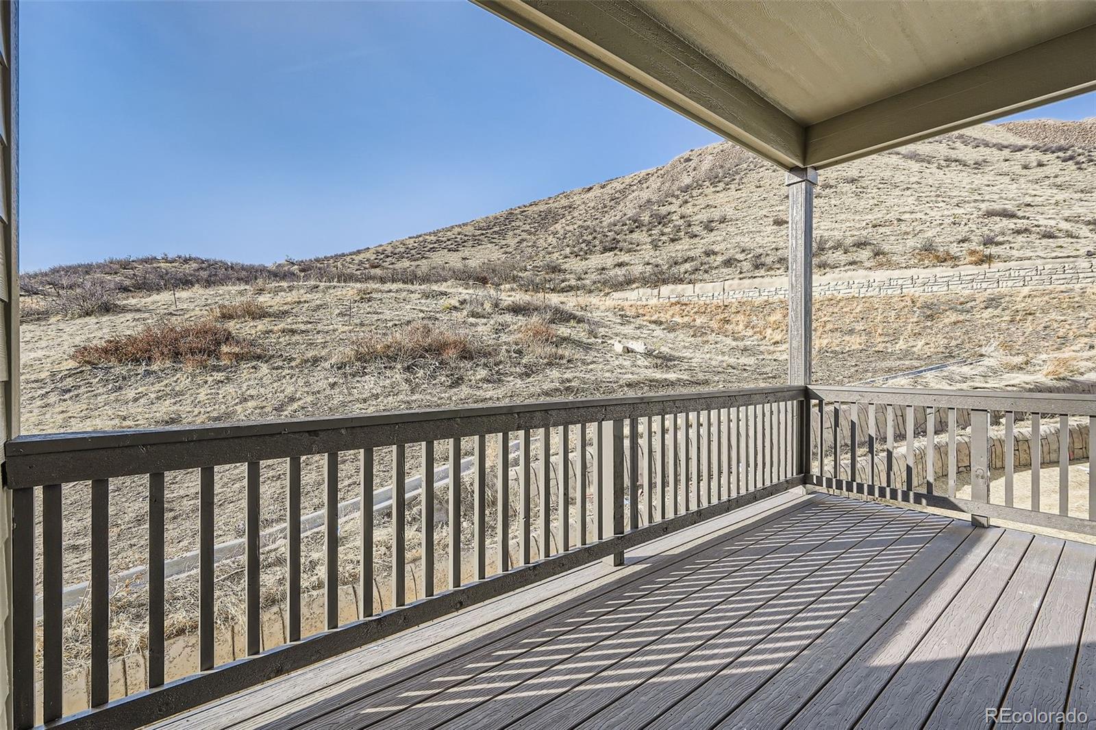 1807 Grayside Circle