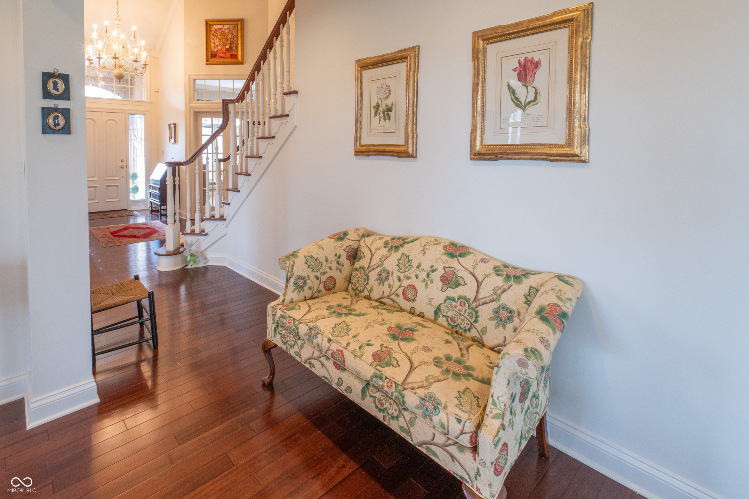 1700 Pathway Drive S