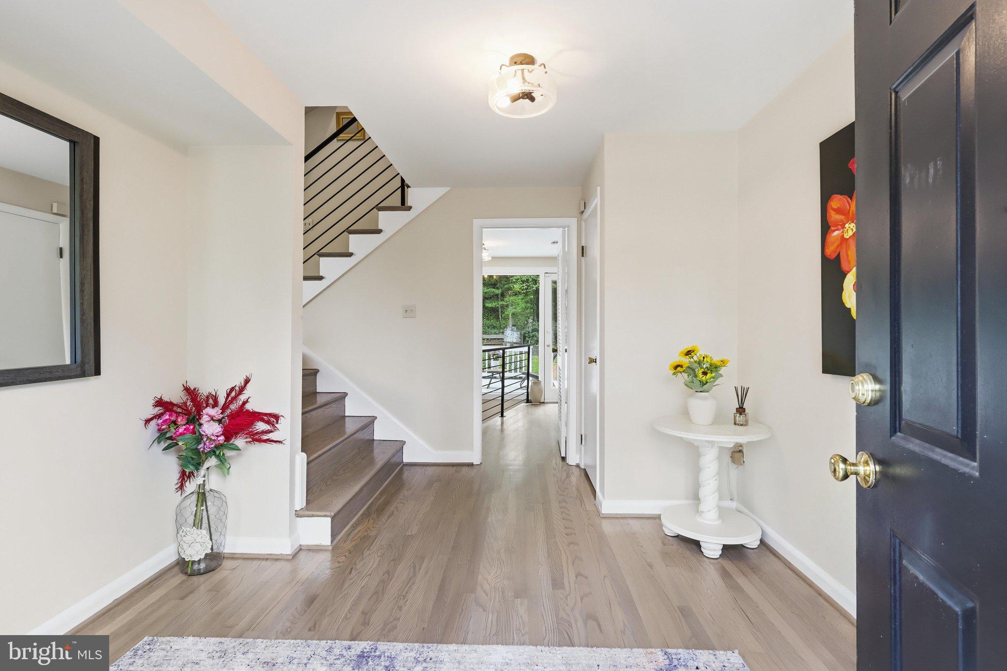 2322 Windsor Road