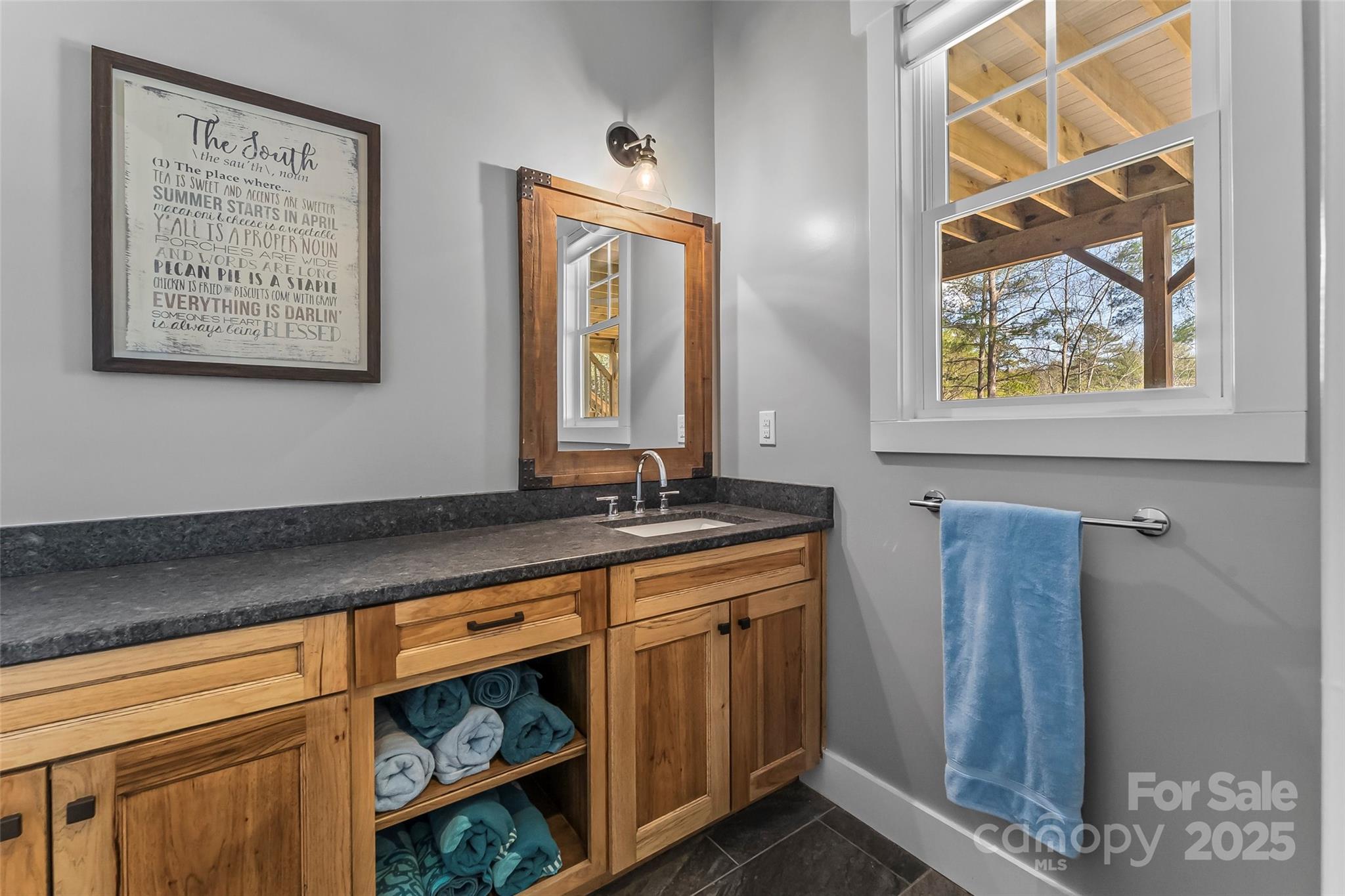 1289 Northview Drive