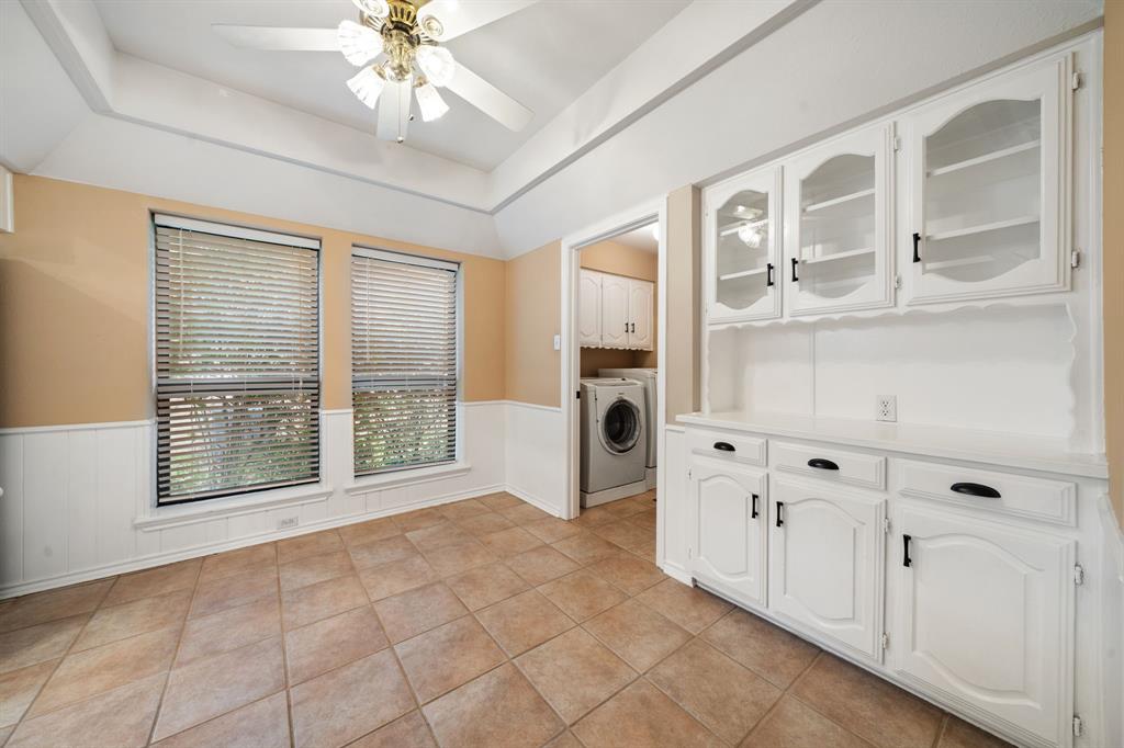 2515 Old Mill Road